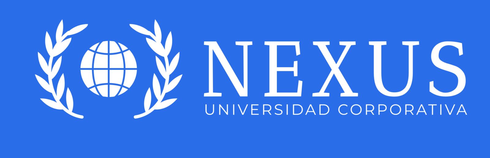 NEXUS